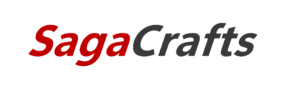 sagacrafts.com